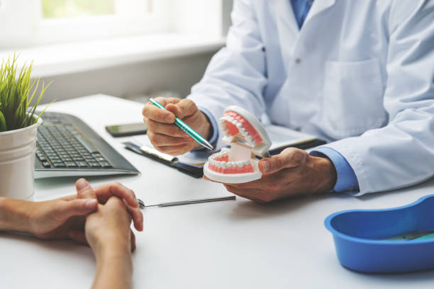 Best General Dentistry  in Big Timber, MT