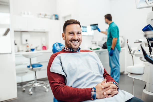 Best Sedation Dentistry  in Big Timber, MT